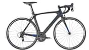 RB 0714 Carbon-Rennräder Giant TCR Composite 1