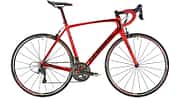 RB 0714 Carbon-Rennräder Haibike Challenge RC