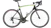 RB 0514 Langstreckenrenner Merida Ride CF 97