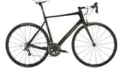 RB 0514 Langstreckenrenner Rose Xeon Team CGF-3000