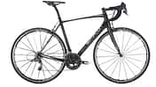 RB 0514 Langstreckenrenner Simplon Kiaro