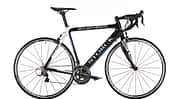 RB Storck Scenero