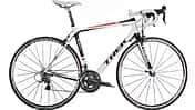 RB Trek Madone 4.7 Compact
