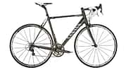 RB Canyon Ultimate CF 9.0 Pro