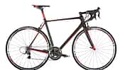 RB Cube Litening Super HPC Pro
