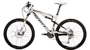 MB Scott Spark 50