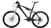 MB Cube AMS 130 Pro