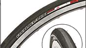 RB Specialized Roubaix Armadillo Elite