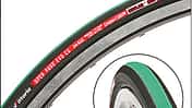 RB Vittoria Open Pavé Evo CG