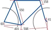 RB Radon R-1 50 Geometrie (jpg)