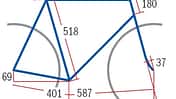 RB Specialize Allez Elite Geometrie (jpg)