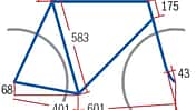 RB Stevens Aspin CT Geometrie (jpg)