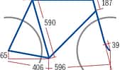 RB Centurion Hyperdrive 4300 Geometrie (jpg)