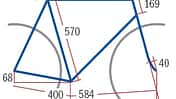 RB Corratec CORONES TEAM REPLIC Geometrie (jpg)