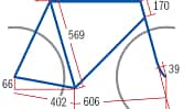 RB Ghost Race 6500 C Geometrie (jpg)