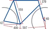 RB Scott CR1 Pro Geometrie (jpg)