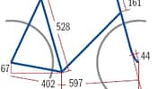 RB Scott Addict R3 - Geometrie (jpg)
