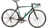 RB Bianchi 928 Carbon SL