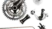 MB 0908 Sram X.5