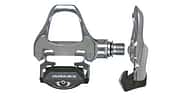 RB Shimano Dura-Ace