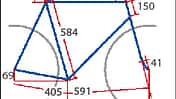 RB_Alu-Rennräde bis 1000 Euro_Canyon_GEO.jpg