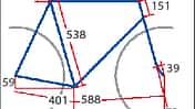 RB_Alu-Rennräde bis 1000 Euro_Cube_GEO.jpg