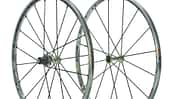 RB Mavic R-SYS