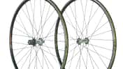 RB Referenz-Laufradsatz Shimano Ultegra/Mavic CXP 33