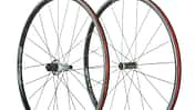 RB Roval Fusee SL neu