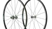 RB Shimano WH-R 601
