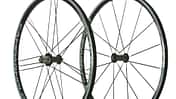 RB Campagnolo Zonda