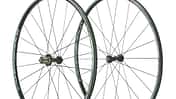 RB Campagnolo Neutron