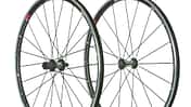 RB DT Swiss R 1900