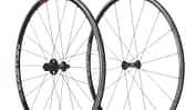 RB Easton EA90 SLX
