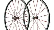 RB Fulcrum Racing Zero