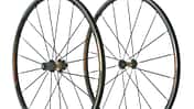 RB Mavic Ksyrium Elite