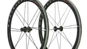 RB Bontrager Aeolus 5.0 ACC
