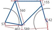 RB Cube  Agree GTC Race Comp. Geo