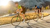 rb-0519-carbon-rennraeder-unter-3000-mit-TEASER-BO-8582-high-res (jpg)
