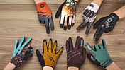 MB 0518 Handschuhtest MS Teaser