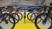 rb-0319-aero-rennrad-test-teaser-GettyImages-516833640 (jpg)