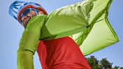 MB_0918_BHF_Jackentest_Windjacke_Aufmacherbild