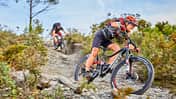mb-0418-test-all-mountain-teaser-aufmacher (jpg)