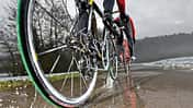 RB Rennradreifen Test Taeserbild
