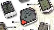 MB 0415 Bike-Computer Teaserbild