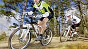 MB Fully vs Hardtail Teaserbild
