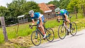 RB-0715-Touren-Rennraeder-Test-Aufmacher-Christian-Lampe