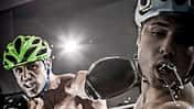 RB-0414-Helm-Test-Teaser