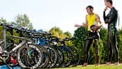 RB 1112 Test Triathlon-Räder Teaserbild