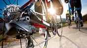 RB 0312 Ultegra Di2-Renner im Test Teaserbild